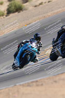 media/Nov-17-2023-Apex Assassins (Fri) [[c4a68d93b0]]/4-Trackday 1/7-Session 5 (Turn 10)/